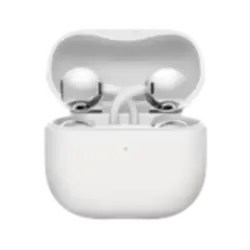 Huawei Freeclip 2