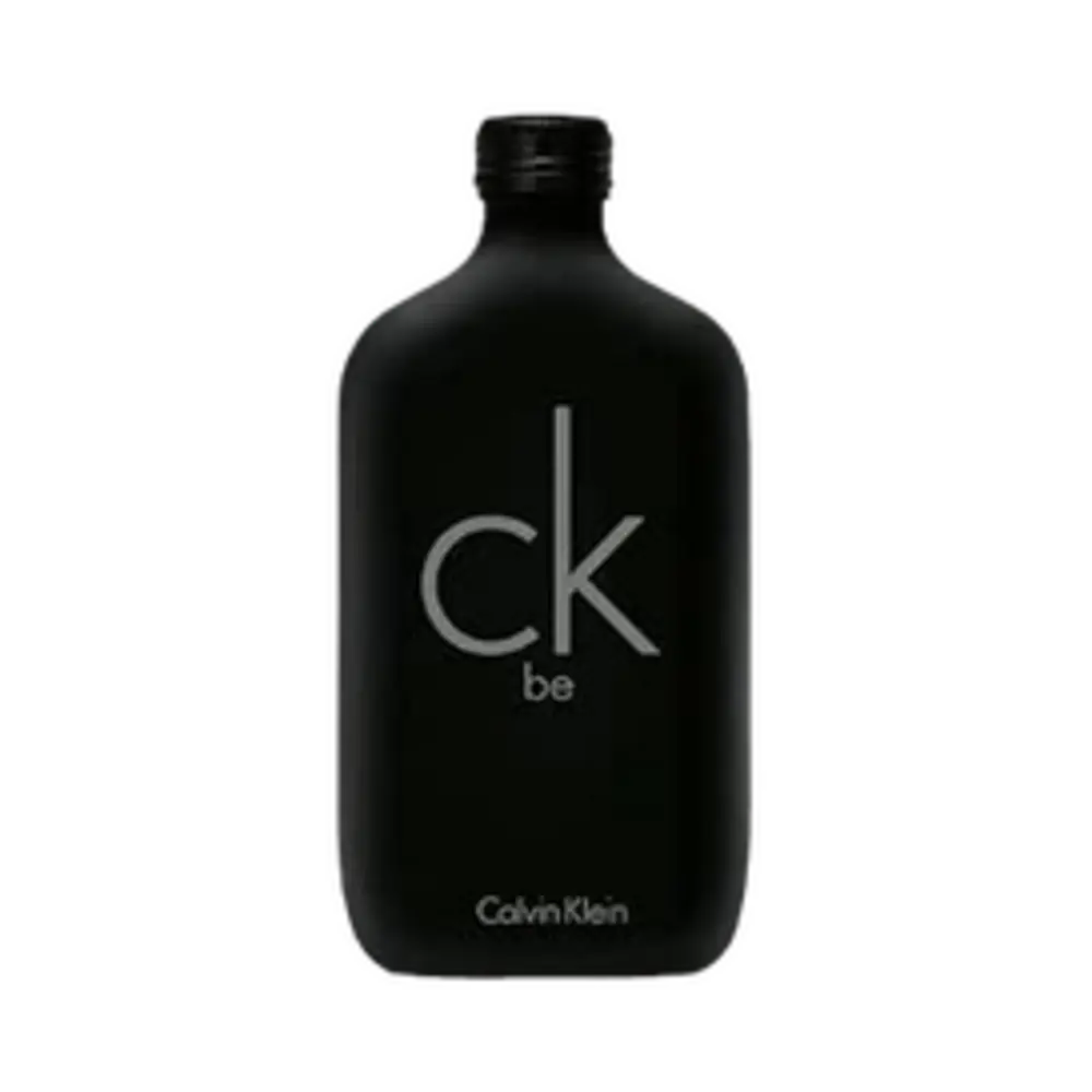 Calvin Klein CK Be Unisex