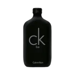 Calvin Klein CK Be Unisex