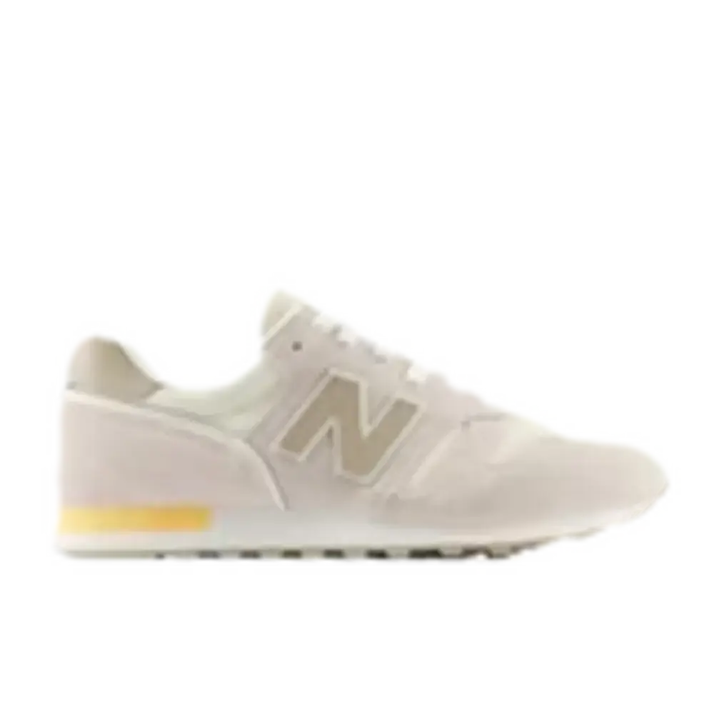 Zapatilla New Balance 373 v2 Mujer