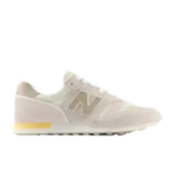 Zapatilla New Balance 373 v2 Mujer