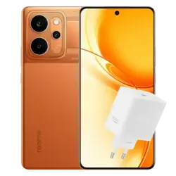 realme P4 Power 5G