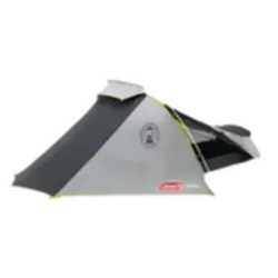 Tienda Campaña Coleman Cobra Tent