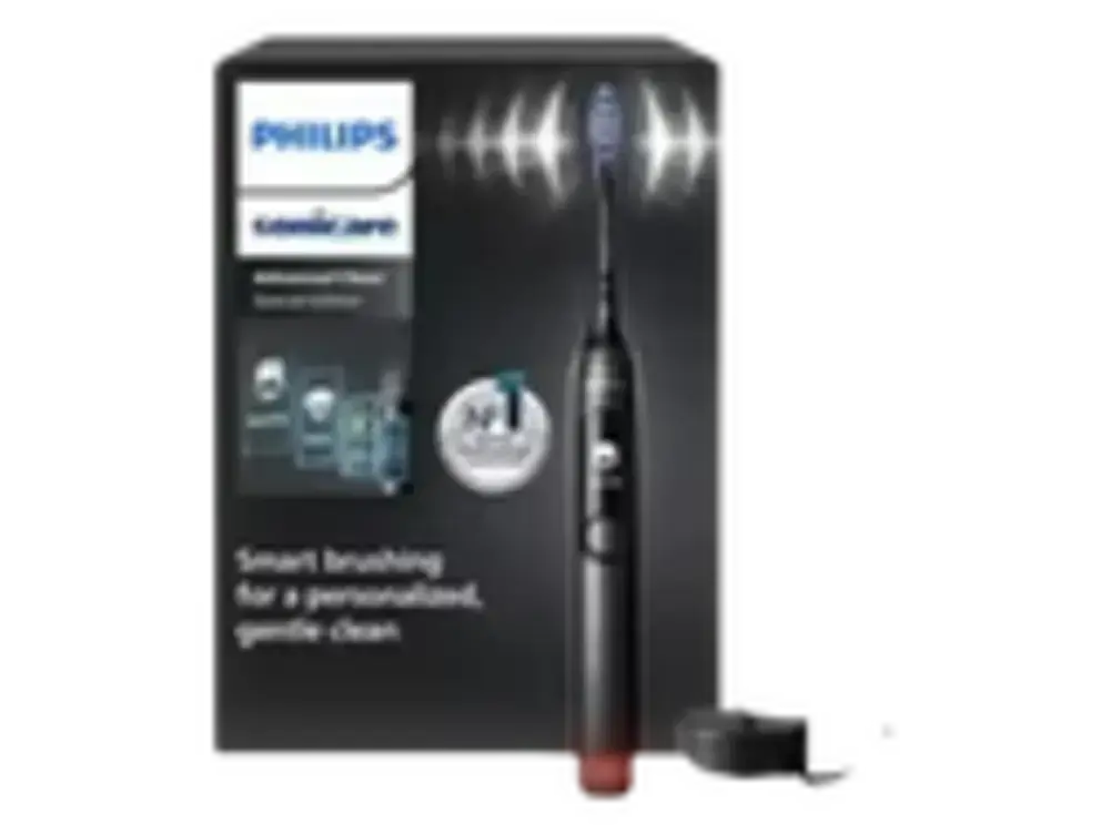 Cepillo Philips Sonicare 4100