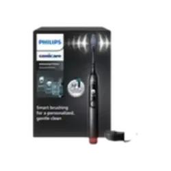 Cepillo Philips Sonicare 4100