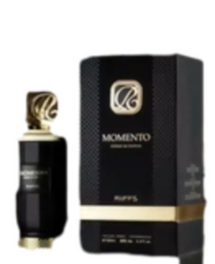 Perfume RiiFFS Momento