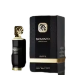 Perfume RiiFFS Momento