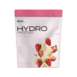 Proteína Hidrolizada Beverly