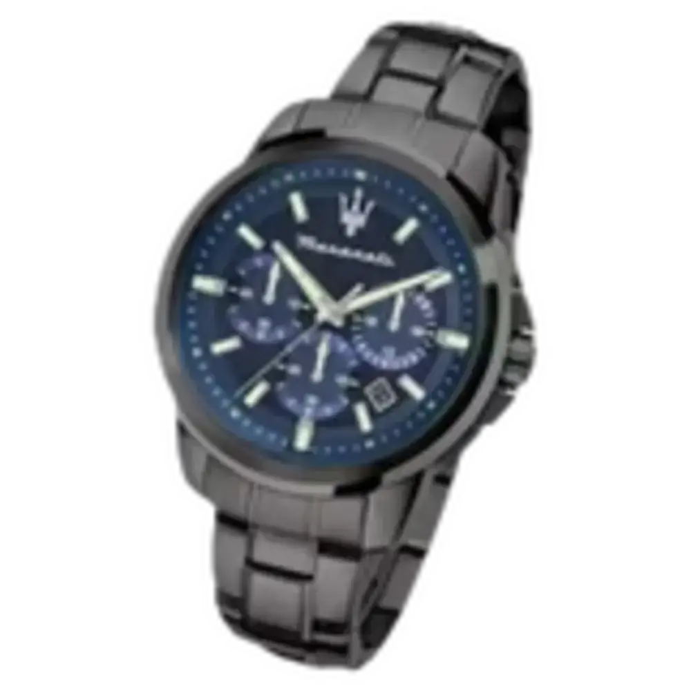 Reloj Maserati R8873621005