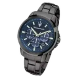 Reloj Maserati R8873621005
