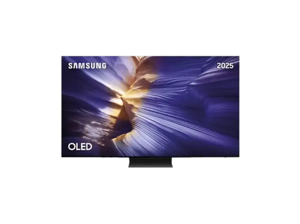 Samsung OLED 83 S93F