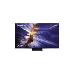Samsung OLED 83 S93F