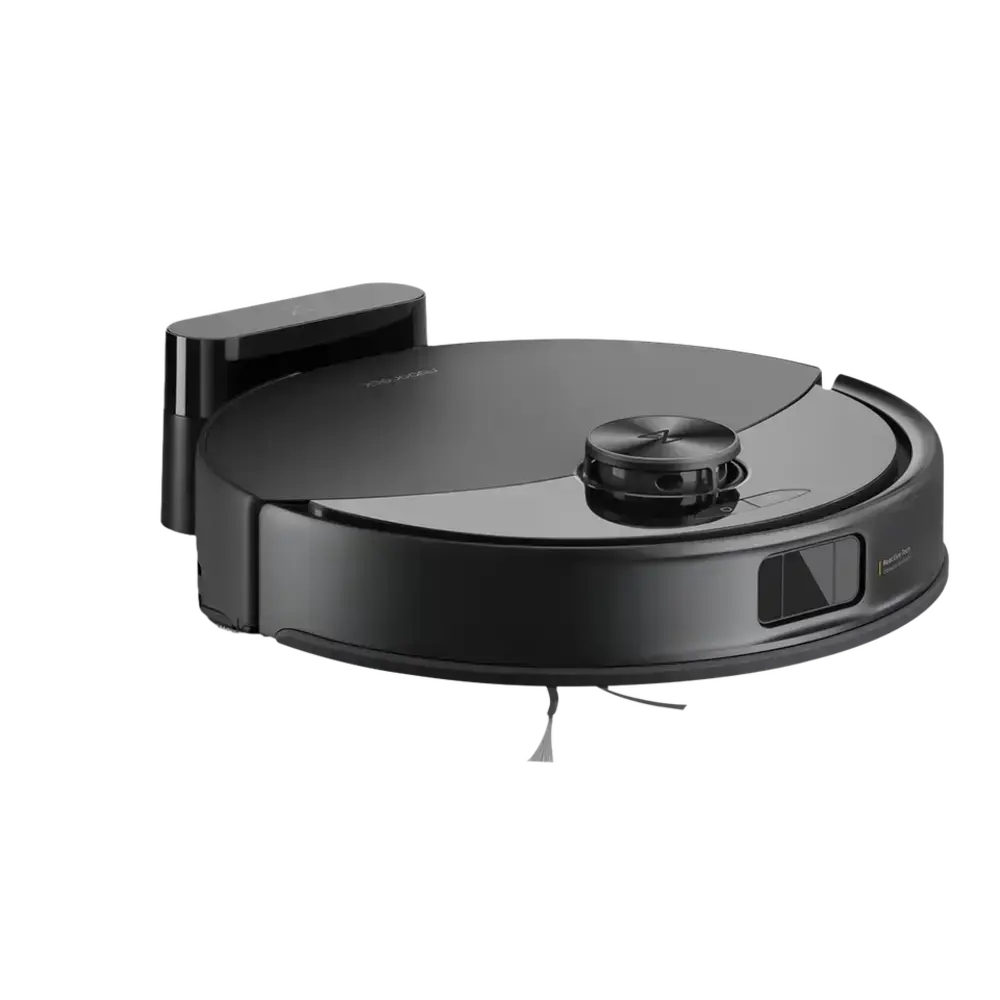 Robot Roborock Q10 VF