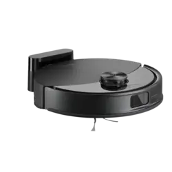 Robot Roborock Q10 VF