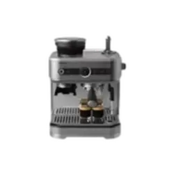 Cafetera Philips Barista Brew