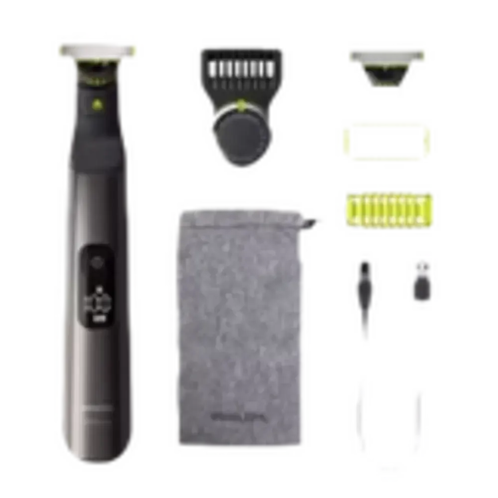 Philips OneBlade Pro 360