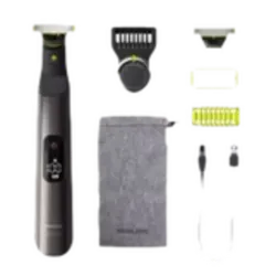 Philips OneBlade Pro 360