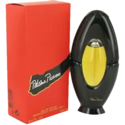 Paloma Picasso Pigeon Eau De Parfum