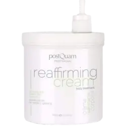 Postquam Crema Reafirmante