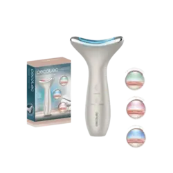 Cepillo Facial CECOTEC FaceCare