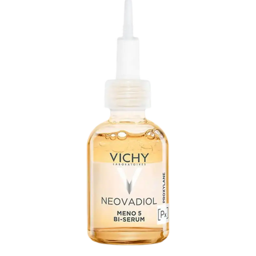 Sérum VICHY Neovadiol Meno 5