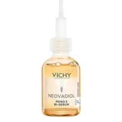 Sérum VICHY Neovadiol Meno 5