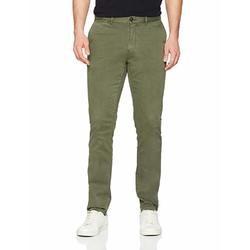 Pantalones Tommy Hilfiger