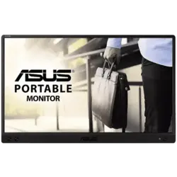 Monitor Portátil ASUS
