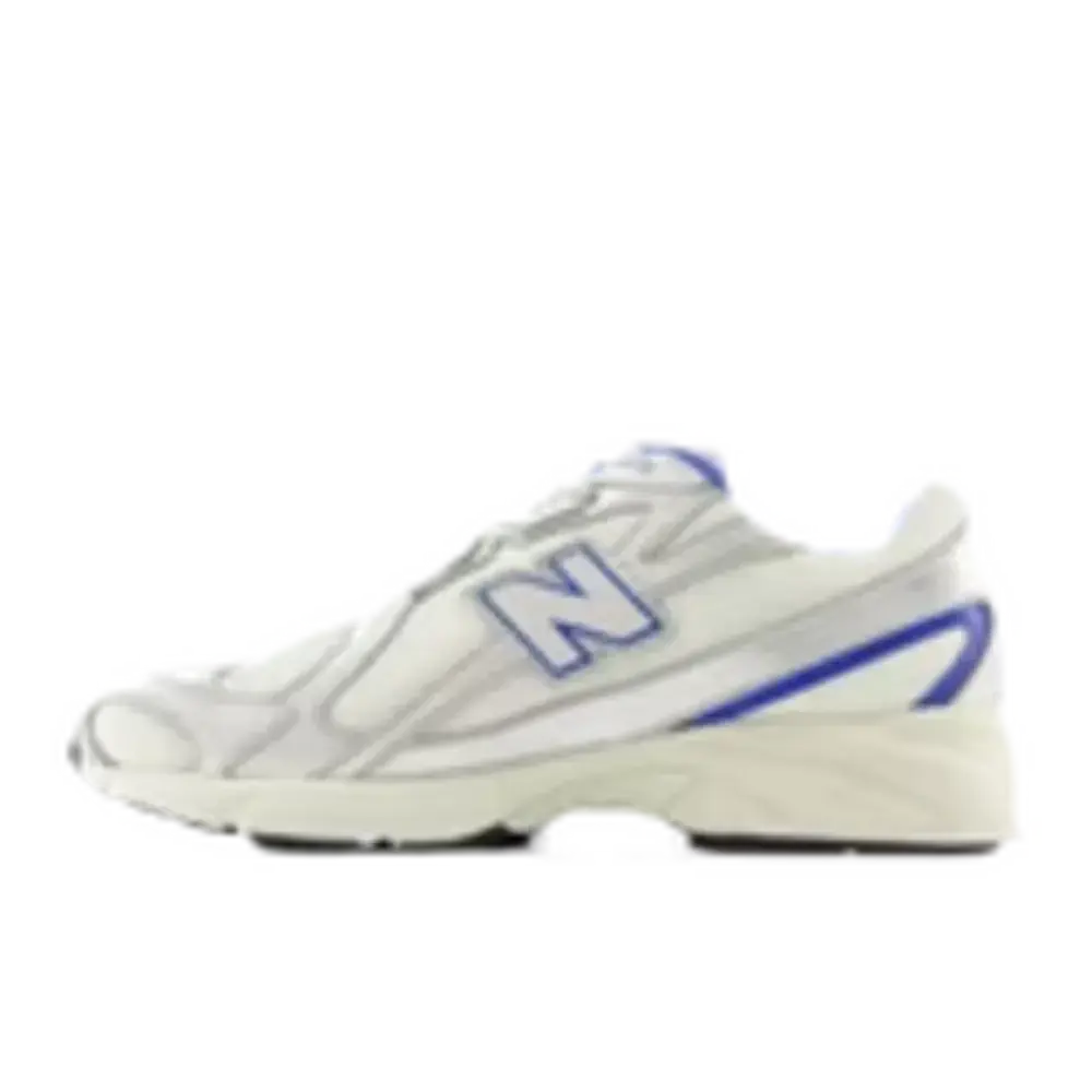 Zapatilla New Balance 740 Mujer