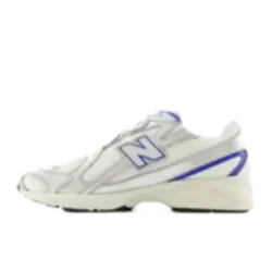 Zapatilla New Balance 740 Mujer