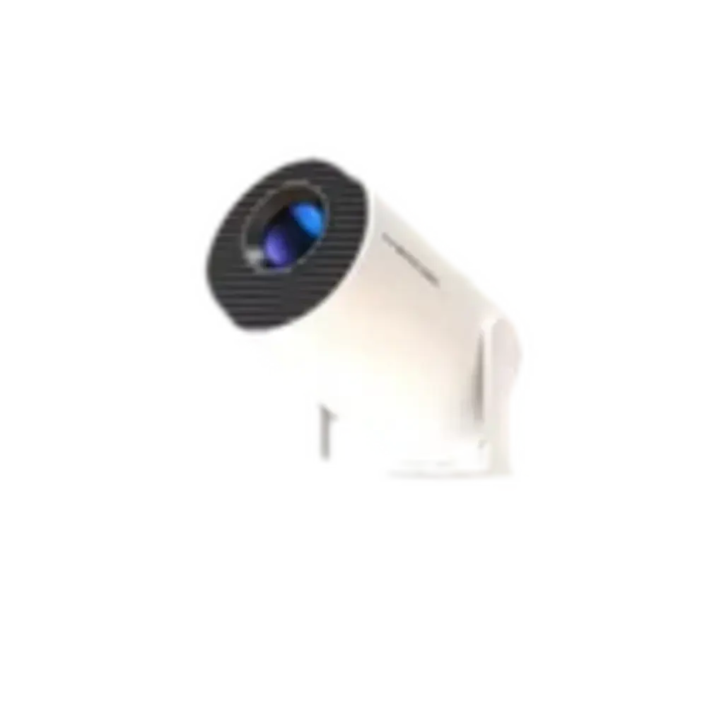 Proyector Magcubic HY300 Pro