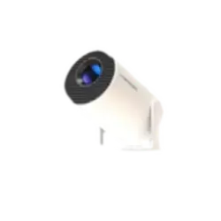 Proyector Magcubic HY300 Pro
