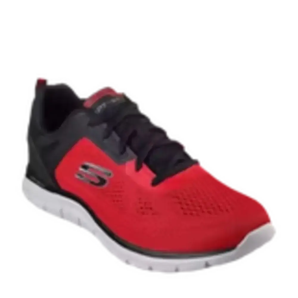 Zapatillas Skechers