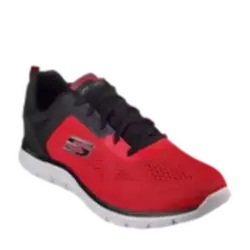 Zapatillas Skechers