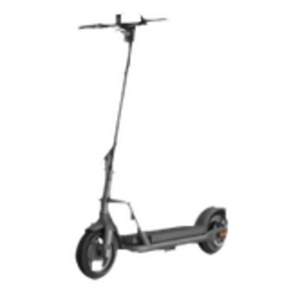 Patinete Eléctrico Navee N65i