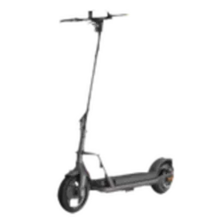 Patinete Eléctrico Navee N65i