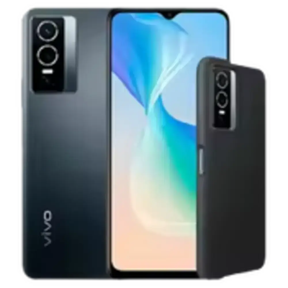 VIVO Y76 5G 8GB/256GB
