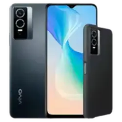 VIVO Y76 5G 8GB/256GB