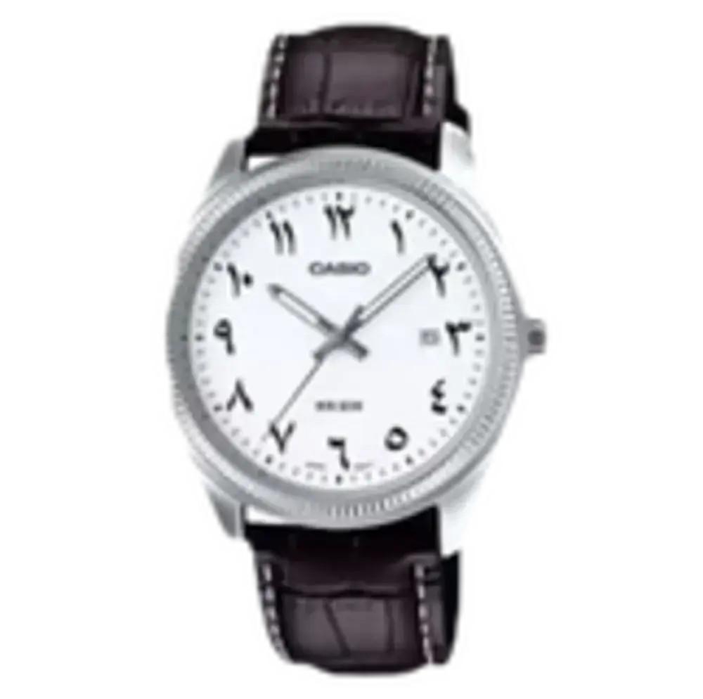 Casio LTP-1302L-7B3