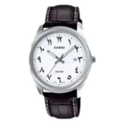 Casio LTP-1302L-7B3