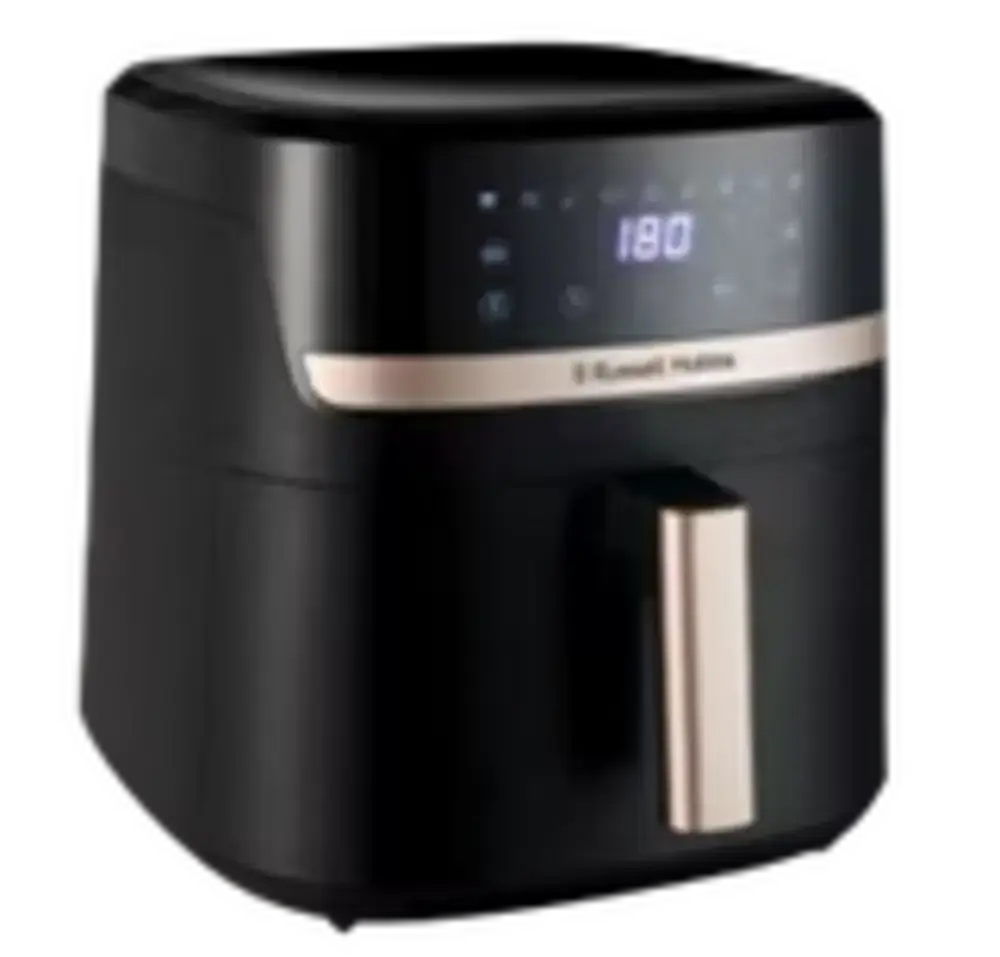 Freidora Russell Hobbs Satisfry