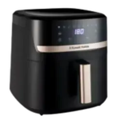 Freidora Russell Hobbs Satisfry