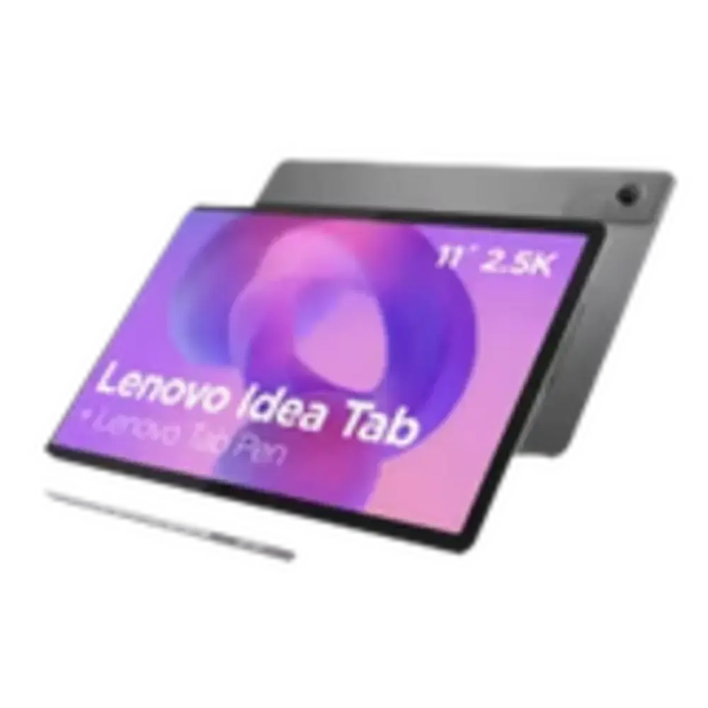 Tablet Lenovo Idea Tab 11