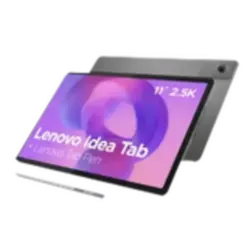 Tablet Lenovo Idea Tab 11