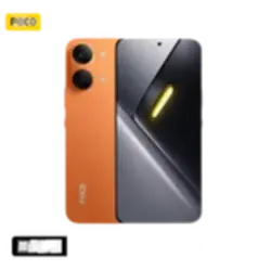 POCO X8 Pro Max 5G