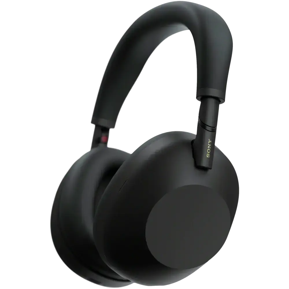 Sony WH-1000XM6 Auriculares
