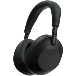 Sony WH-1000XM6 Auriculares