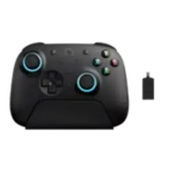 8BitDo Ultimate 2 Inalámbrico