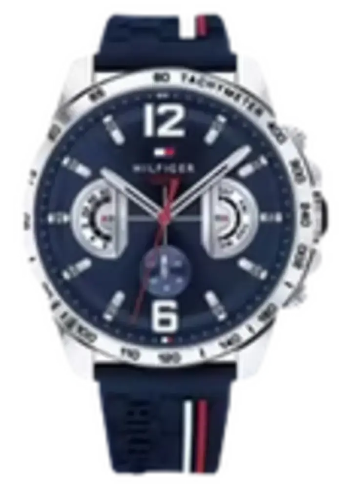 Reloj Tommy Hilfiger 1791476