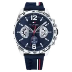 Reloj Tommy Hilfiger 1791476